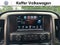 2018 Chevrolet Silverado 1500 High Country