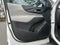 2022 Chevrolet Equinox LT AWD