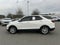 2022 Chevrolet Equinox LT AWD