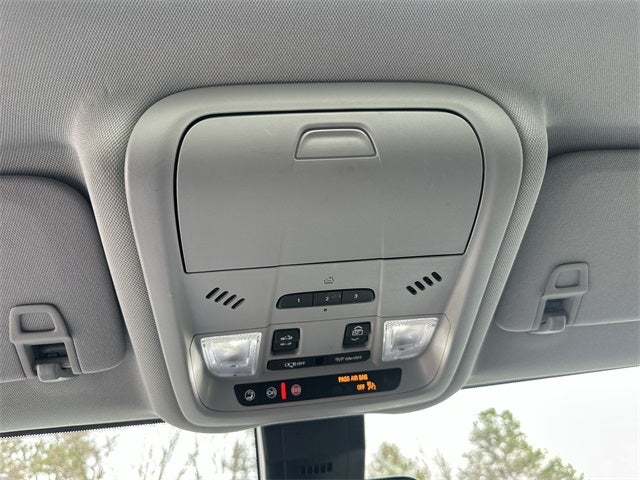 2022 Chevrolet Equinox Premier AWD