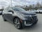 2022 Chevrolet Equinox Premier AWD