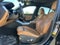 2021 BMW 3 Series M340i xDrive