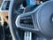 2021 BMW 3 Series M340i xDrive