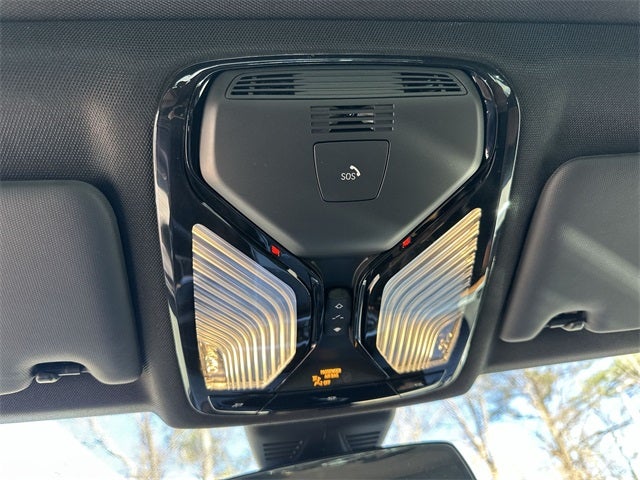 2021 BMW 3 Series M340i xDrive