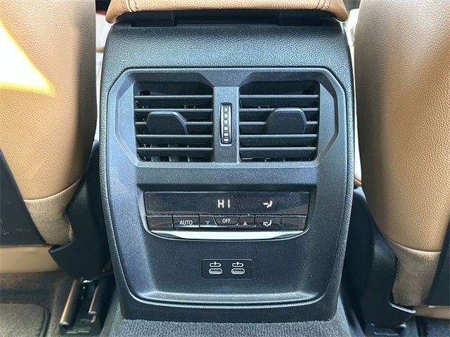 2021 BMW 3 Series M340i xDrive