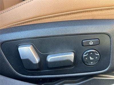 2021 BMW 3 Series M340i xDrive