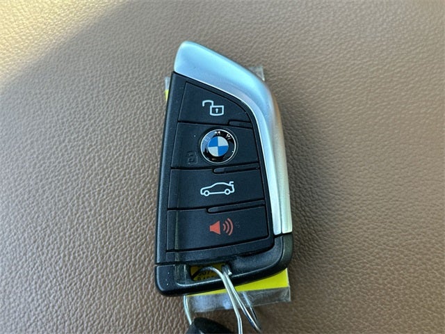 2021 BMW 3 Series M340i xDrive