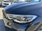 2021 BMW 3 Series M340i xDrive