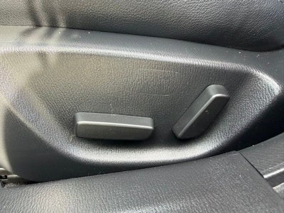 2018 Mazda Mazda3 Grand Touring