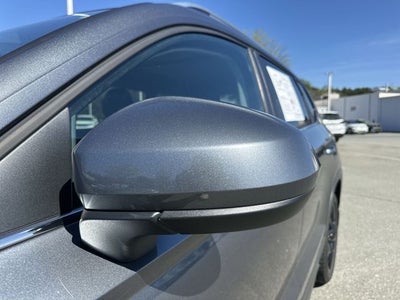2022 Volkswagen Taos 1.5T SEL