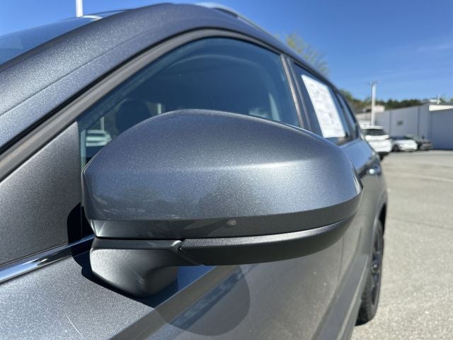 2022 Volkswagen Taos 1.5T SEL