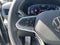 2022 Volkswagen Taos 1.5T SEL