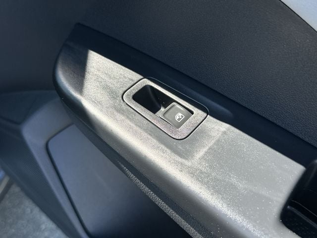 2022 Volkswagen Taos 1.5T SEL