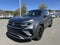 2022 Volkswagen Taos 1.5T SEL