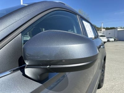 2022 Volkswagen Taos 1.5T SEL