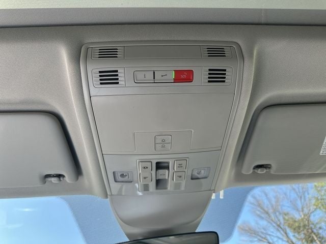 2022 Volkswagen Taos 1.5T SEL