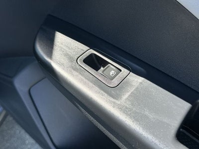 2022 Volkswagen Taos 1.5T SEL