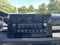 2026 Volkswagen Taos 1.5T SE Black