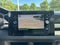 2026 Volkswagen Taos 1.5T SE Black