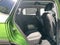 2026 Volkswagen Taos 1.5T SE Black