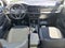2026 Volkswagen Taos 1.5T SE Black