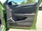 2026 Volkswagen Taos 1.5T SE Black