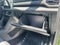 2026 Volkswagen Taos 1.5T SE Black
