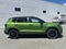 2026 Volkswagen Taos 1.5T SE Black