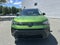 2026 Volkswagen Taos 1.5T SE Black