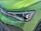 2026 Volkswagen Taos 1.5T SE Black