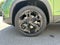 2026 Volkswagen Taos 1.5T SE Black