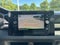 2026 Volkswagen Taos 1.5T SE Black