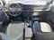 2026 Volkswagen Taos 1.5T SE Black