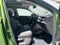 2026 Volkswagen Taos 1.5T SE Black