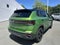 2026 Volkswagen Taos 1.5T SE Black
