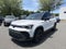 2026 Volkswagen Taos 1.5T SE Black