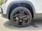 2026 Volkswagen Taos 1.5T SE Black