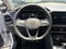 2026 Volkswagen Taos 1.5T SE Black
