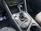 2026 Volkswagen Taos 1.5T SE Black