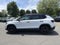 2026 Volkswagen Taos 1.5T SE Black