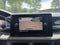 2026 Volkswagen Taos 1.5T SE Black
