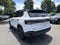 2026 Volkswagen Taos 1.5T SE Black