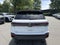 2026 Volkswagen Taos 1.5T SE Black