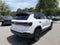 2026 Volkswagen Taos 1.5T SE Black