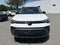 2026 Volkswagen Taos 1.5T SE Black