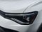 2026 Volkswagen Taos 1.5T SE Black