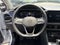 2026 Volkswagen Taos 1.5T SE Black