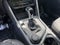 2026 Volkswagen Taos 1.5T SE Black