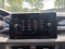 2026 Volkswagen Taos 1.5T SE Black