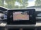 2026 Volkswagen Taos 1.5T SE Black